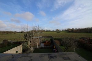 Photo 23- click for photo gallery